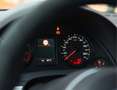 Audi RS4 Avant 4.2 V8 Quattro | Exclusive - Historie - Coll Argent - thumbnail 45