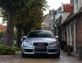 Audi RS4 Avant 4.2 V8 Quattro | Exclusive - Historie - Coll Argent - thumbnail 18