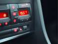 Audi RS4 Avant 4.2 V8 Quattro | Exclusive - Historie - Coll Argent - thumbnail 30