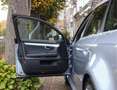 Audi RS4 Avant 4.2 V8 Quattro | Exclusive - Historie - Coll Argent - thumbnail 27