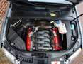 Audi RS4 Avant 4.2 V8 Quattro | Exclusive - Historie - Coll Argent - thumbnail 17