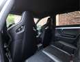 Audi RS4 Avant 4.2 V8 Quattro | Exclusive - Historie - Coll Argent - thumbnail 32