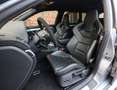 Audi RS4 Avant 4.2 V8 Quattro | Exclusive - Historie - Coll Argent - thumbnail 28