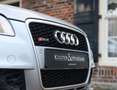 Audi RS4 Avant 4.2 V8 Quattro | Exclusive - Historie - Coll Argent - thumbnail 23