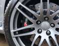 Audi RS4 Avant 4.2 V8 Quattro | Exclusive - Historie - Coll Argent - thumbnail 11
