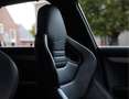 Audi RS4 Avant 4.2 V8 Quattro | Exclusive - Historie - Coll Argent - thumbnail 29