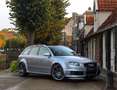 Audi RS4 Avant 4.2 V8 Quattro | Exclusive - Historie - Coll Argent - thumbnail 1
