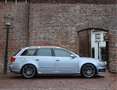 Audi RS4 Avant 4.2 V8 Quattro | Exclusive - Historie - Coll Argent - thumbnail 26