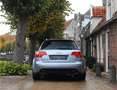 Audi RS4 Avant 4.2 V8 Quattro | Exclusive - Historie - Coll Argent - thumbnail 19