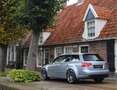 Audi RS4 Avant 4.2 V8 Quattro | Exclusive - Historie - Coll Argent - thumbnail 7
