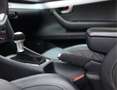 Audi RS4 Avant 4.2 V8 Quattro | Exclusive - Historie - Coll Argent - thumbnail 39