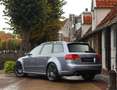 Audi RS4 Avant 4.2 V8 Quattro | Exclusive - Historie - Coll Argent - thumbnail 2