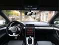 Audi RS4 Avant 4.2 V8 Quattro | Exclusive - Historie - Coll Argent - thumbnail 43