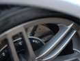 Audi RS4 Avant 4.2 V8 Quattro | Exclusive - Historie - Coll Argent - thumbnail 10