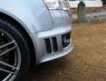 Audi RS4 Avant 4.2 V8 Quattro | Exclusive - Historie - Coll Argent - thumbnail 22