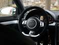 Audi RS4 Avant 4.2 V8 Quattro | Exclusive - Historie - Coll Argent - thumbnail 34