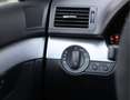 Audi RS4 Avant 4.2 V8 Quattro | Exclusive - Historie - Coll Argent - thumbnail 36
