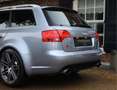 Audi RS4 Avant 4.2 V8 Quattro | Exclusive - Historie - Coll Argent - thumbnail 21