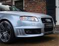 Audi RS4 Avant 4.2 V8 Quattro | Exclusive - Historie - Coll Argent - thumbnail 20