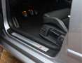 Audi RS4 Avant 4.2 V8 Quattro | Exclusive - Historie - Coll Argent - thumbnail 31
