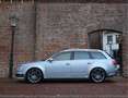 Audi RS4 Avant 4.2 V8 Quattro | Exclusive - Historie - Coll Argent - thumbnail 25