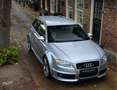 Audi RS4 Avant 4.2 V8 Quattro | Exclusive - Historie - Coll Argent - thumbnail 14