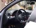 Audi RS4 Avant 4.2 V8 Quattro | Exclusive - Historie - Coll Argent - thumbnail 5