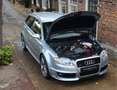 Audi RS4 Avant 4.2 V8 Quattro | Exclusive - Historie - Coll Argent - thumbnail 16