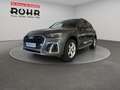 Audi Q5 SUV  S line 40 TDI quattro S tronic (Navi.SHZ.EPH. Grau - thumbnail 2