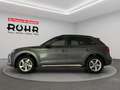 Audi Q5 SUV  S line 40 TDI quattro S tronic (Navi.SHZ.EPH. Grau - thumbnail 4