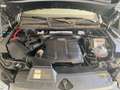 Audi Q5 SUV  S line 40 TDI quattro S tronic (Navi.SHZ.EPH. Grau - thumbnail 17