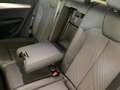 Audi Q5 SUV  S line 40 TDI quattro S tronic (Navi.SHZ.EPH. Grau - thumbnail 21