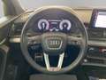 Audi Q5 SUV  S line 40 TDI quattro S tronic (Navi.SHZ.EPH. Grau - thumbnail 12