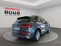 Audi Q5 SUV  S line 40 TDI quattro S tronic (Navi.SHZ.EPH. Grau - thumbnail 6