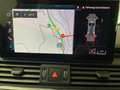 Audi Q5 SUV  S line 40 TDI quattro S tronic (Navi.SHZ.EPH. Grau - thumbnail 18