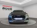 Audi Q5 SUV  S line 40 TDI quattro S tronic (Navi.SHZ.EPH. Grau - thumbnail 3