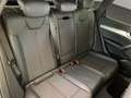 Audi Q5 SUV  S line 40 TDI quattro S tronic (Navi.SHZ.EPH. Grau - thumbnail 9