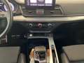 Audi Q5 SUV  S line 40 TDI quattro S tronic (Navi.SHZ.EPH. Grau - thumbnail 15