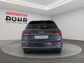 Audi Q5 SUV  S line 40 TDI quattro S tronic (Navi.SHZ.EPH. Grau - thumbnail 7