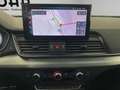 Audi Q5 SUV  S line 40 TDI quattro S tronic (Navi.SHZ.EPH. Grau - thumbnail 13