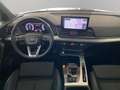 Audi Q5 SUV  S line 40 TDI quattro S tronic (Navi.SHZ.EPH. Grau - thumbnail 11