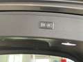Audi Q5 SUV  S line 40 TDI quattro S tronic (Navi.SHZ.EPH. Grau - thumbnail 20