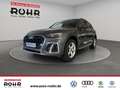 Audi Q5 SUV  S line 40 TDI quattro S tronic (Navi.SHZ.EPH. Grau - thumbnail 1