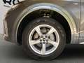 Audi Q5 SUV  S line 40 TDI quattro S tronic (Navi.SHZ.EPH. Grau - thumbnail 16