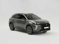 DS Automobiles DS 7 E-Tense Automatica Performance Line+ Gris - thumbnail 3