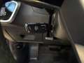 Audi A6 Avant Matrix AHK SHZ 50 TFSI e quattro sport Silber - thumbnail 26