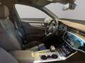 Audi A6 Avant Matrix AHK SHZ 50 TFSI e quattro sport Silber - thumbnail 17