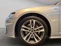 Audi A6 Avant Matrix AHK SHZ 50 TFSI e quattro sport Silber - thumbnail 21