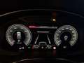 Audi A6 Avant Matrix AHK SHZ 50 TFSI e quattro sport Silber - thumbnail 11