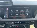 Audi A3 SPB 35 TDI S tronic S line edition #Port.Elettrico Weiß - thumbnail 16